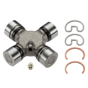 Moog Chassis 355 Universal Joint||355_1.Jpg||86||m12355||1236834