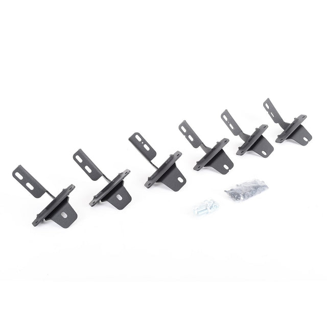 Go Rhino 6941296 Running Board Component||6941296_Vertex.Jpg||85||g266941296||930414