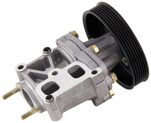 Product of Gates 42144 Water Pump