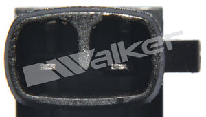 Walker Products 590-1010 Variable Valve Timing Solenoid||590-1010_3.Jpg||87||w805901010||1156290