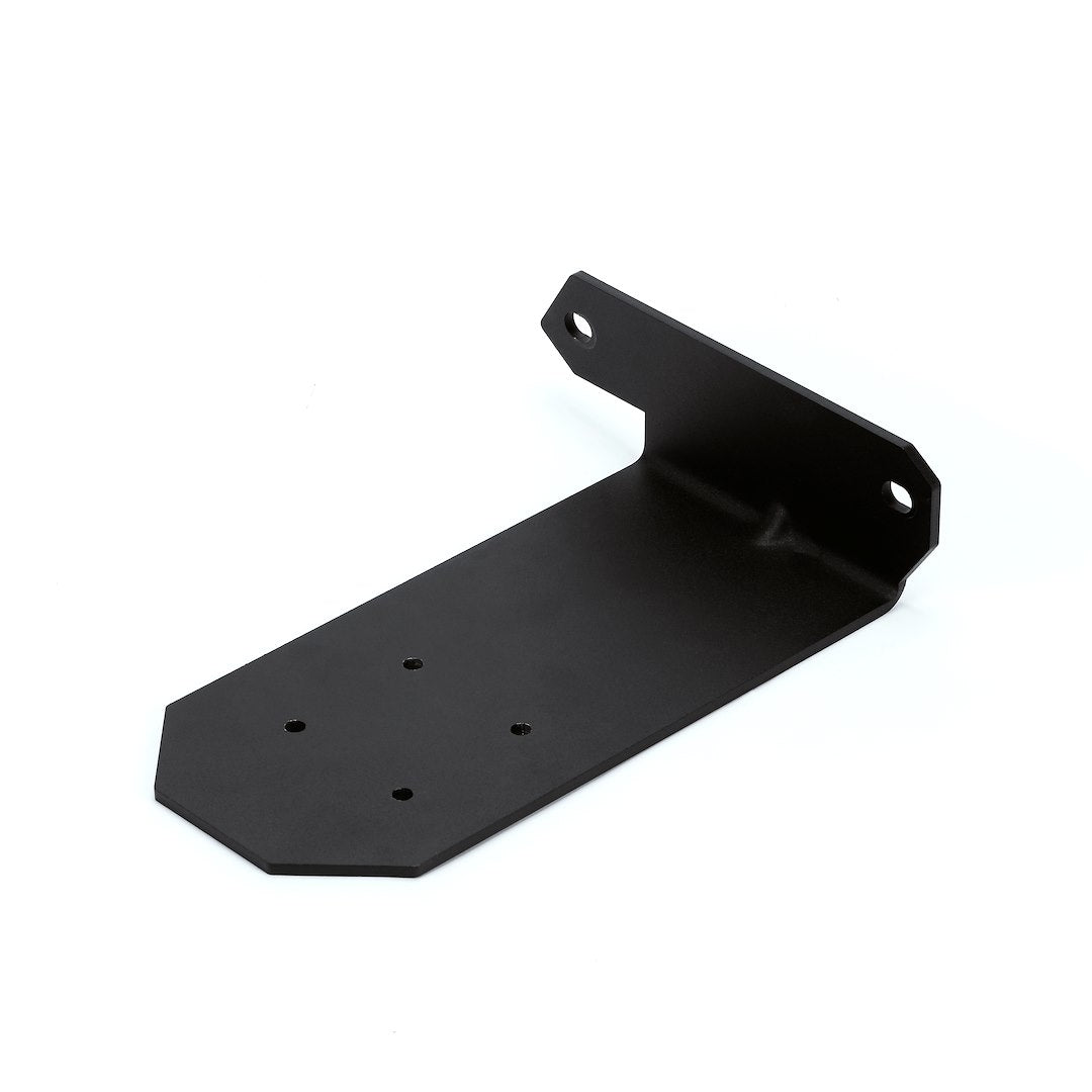 Product of Warn 102668 Liquid Storage Container Mount