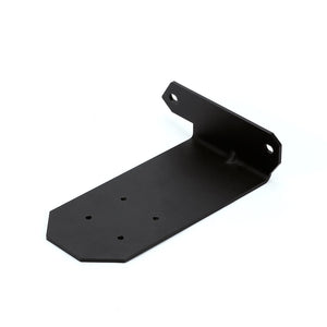 Product of Warn 102668 Liquid Storage Container Mount