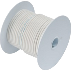 Product of Ancor 121750 Duplex Wire