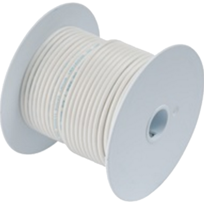 Product of Ancor 121750 Duplex Wire