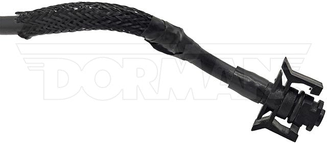 Dorman (Oe Solutions) 626-652 Heater Hose||626-652_2.Jpg||87||d18626652||864828