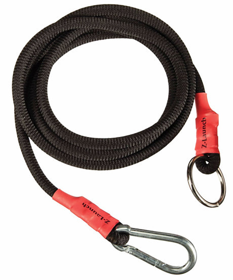 Product of T-H Marine Zl-15-Dp Boat Launch Cord
