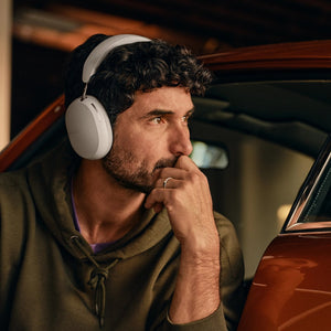 Product of Sonos Aceg1us1 Headphones