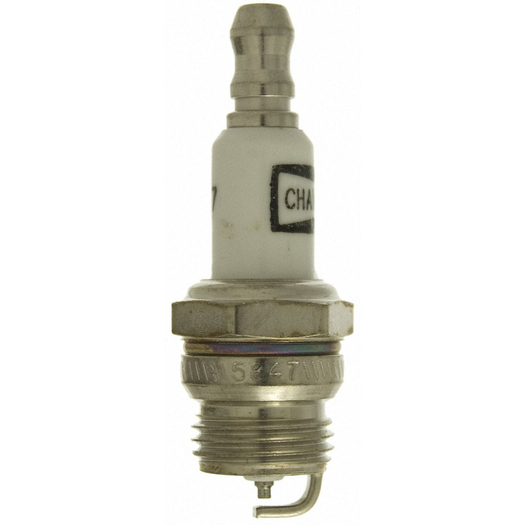 Champion Plugs 860-1 Spark Plug||860-1.Jpg||85||c338601||1058649