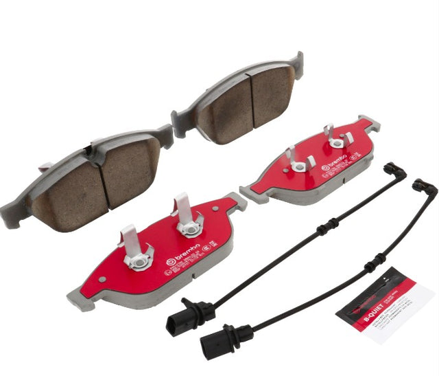 Brembo P24244n Brake Pad||p24244n.Jpg||85||brmp24244n||1709907