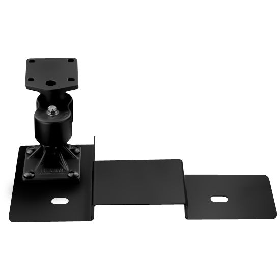 Ram Mounts Ram-Vb-109a Laptop Mount Base||ram-Vb-109a_1.Jpg||86||r1hramvb109a||1560341