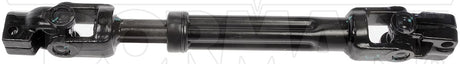 Dorman (Oe Solutions) 425-366 Steering Shaft||425-366-003.Jpg||88||d18425366||942818