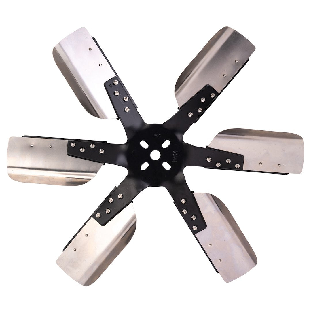 Derale 17619 Cooling Fan||17619-Alt-Image1.Jpg||86||d6517619||2214717
