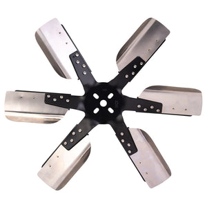 Derale 17619 Cooling Fan||17619-Alt-Image1.Jpg||86||d6517619||2214717