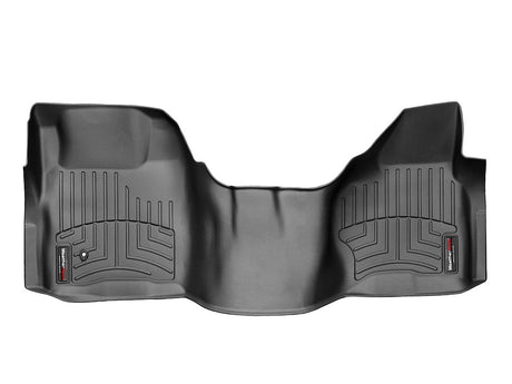 Weathertech (Usa) 442931 Floor Liner||442931.Jpg||85||w24442931||1026324