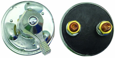 Moroso Performance 74101 Battery Disconnect Switch||74101.Jpg||85||m2874101||1095842
