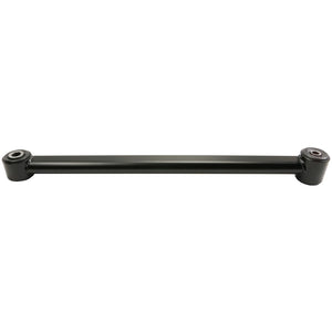 Moog Chassis Rk6402 Control Arm||rk6402_1.Jpg||86||m12rk6402||1076993