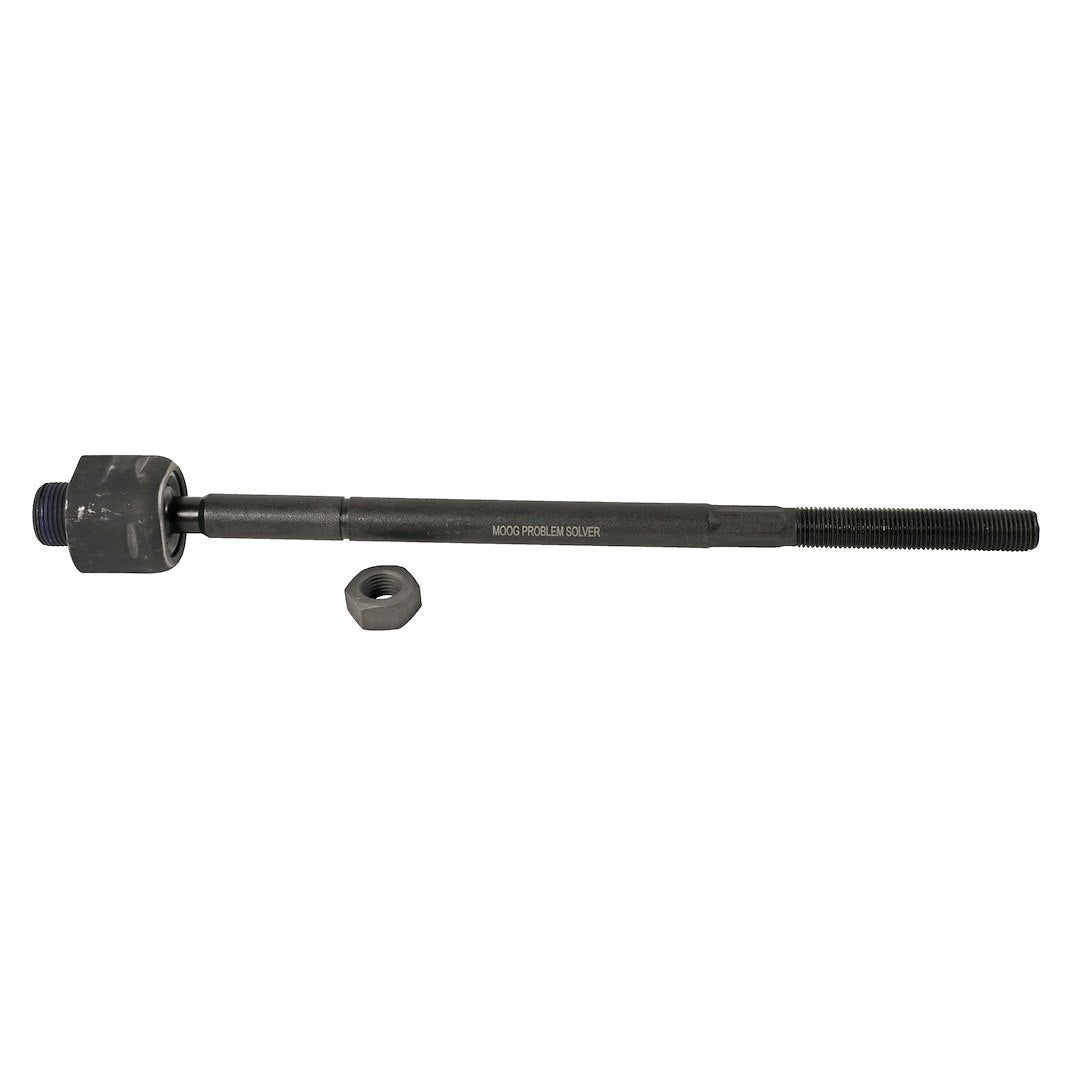 Product of Moog Chassis EV80191 Problem Solver Male Steel Tie Rod End 