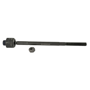 Product of Moog Chassis EV80191 Problem Solver Male Steel Tie Rod End 
