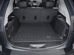 Weathertech (Usa) 40442 Cargo Area Liner||40442_1.Jpg||86||w2440442||1678883