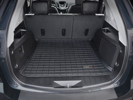 Weathertech (Usa) 40442 Cargo Area Liner||40442_1.Jpg||86||w2440442||1678883