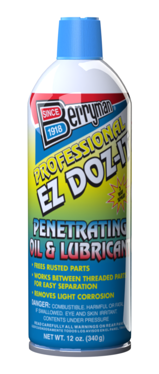 Berryman 1612 Penetrating Oil||1612.Png||85||b1l1612||993320
