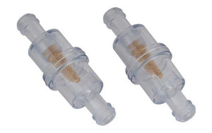 Helix Racing Products 118-9019 Fuel Filter||118-9019_1.Jpeg||86||hlx1189019||1557827