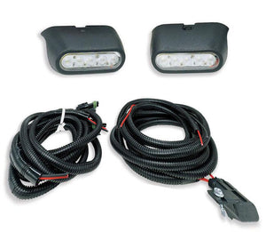 Westin Automotive 27-6000 Running Board Light Kit||27-6000_P05_1.Jpg||86||w16276000||1791919