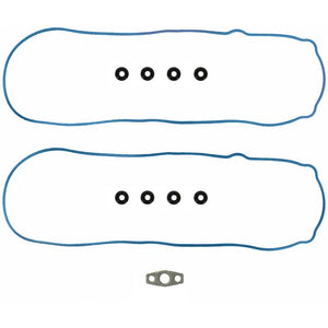 Fel-Pro Gaskets Vs 50504 R-1 Valve Cover Gasket||vs 50504 R-1.Jpg||85||f10vs50504r1||910662