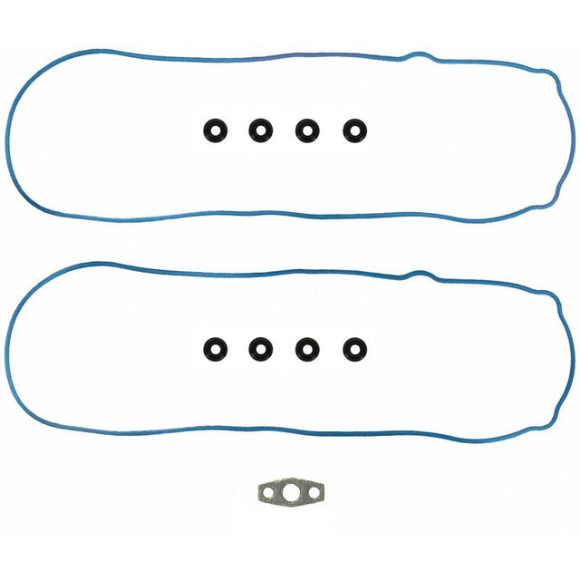 Fel-Pro Gaskets Vs 50504 R-1 Valve Cover Gasket||vs 50504 R-1.Jpg||85||f10vs50504r1||910662