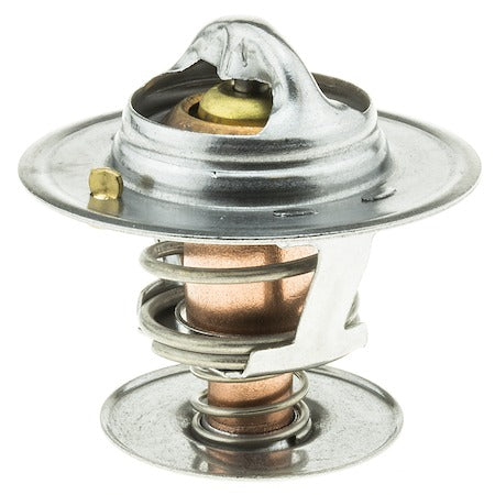 Motorad/ Cst 270-195 Thermostat||270-195_Angle.Jpg||85||c97270195||890585