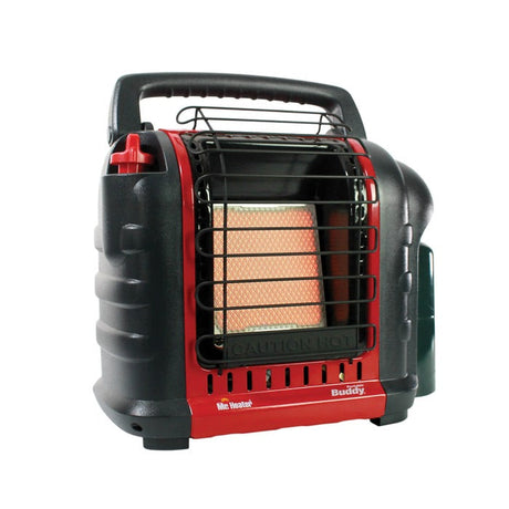 Mr Heater F232000 Space Heater||f232000.Jpg||85||e6jf232000||1266471