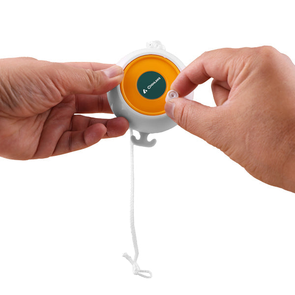 Coghlan's 8512 Laundry Reel||8512_4.Jpg||89||c6r8512||1758821