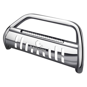 Black Horse Offroad Be-Totus Bull Bar||be-Totus_1.Jpeg||85||blkbetotus||1750681