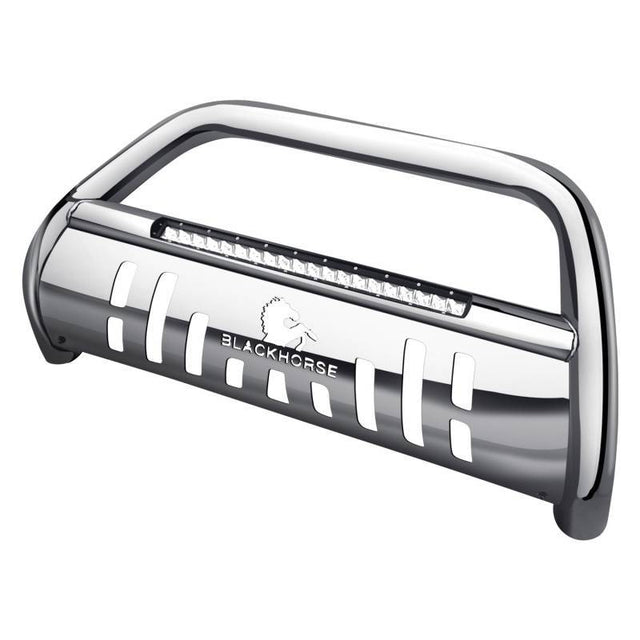 Black Horse Offroad Be-Totus Bull Bar||be-Totus_1.Jpeg||85||blkbetotus||1750681