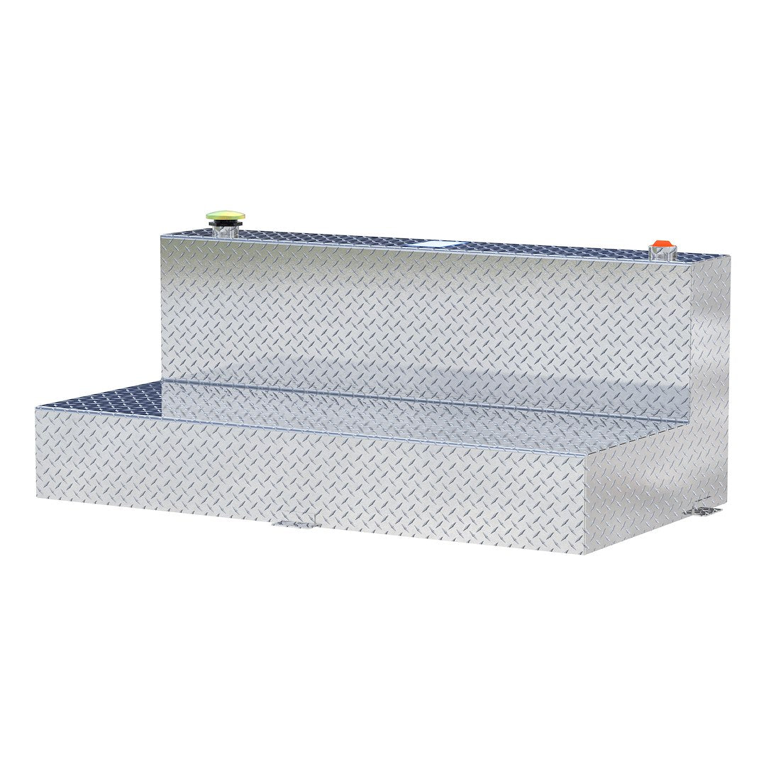 Uws Tt-100-L-T-P Liquid Transfer Tank||tt-100-L-T-P_3008x1990_Bb.Jpg||87||u22tt100ltp||1757955