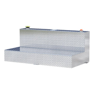 Uws Tt-100-L-T-P Liquid Transfer Tank||tt-100-L-T-P_3008x1990_Bb.Jpg||87||u22tt100ltp||1757955