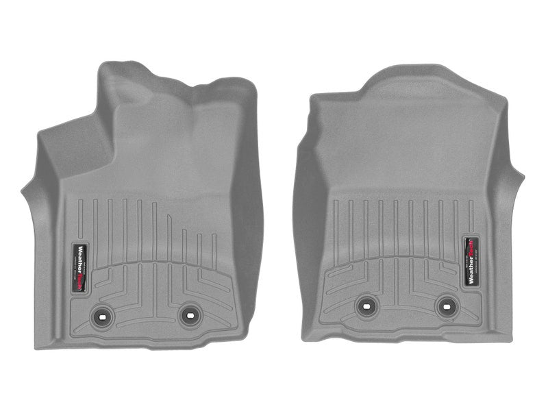 Weathertech (Usa) 4612991 Floor Liner||4612991.Jpg||85||w244612991||1157249