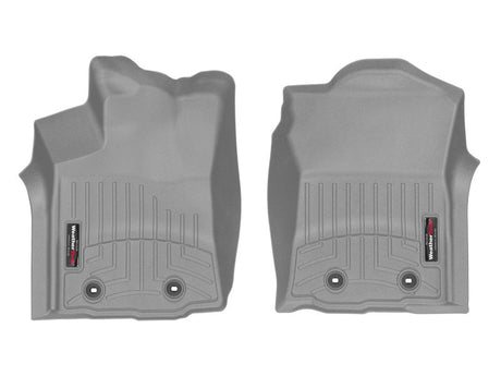 Weathertech (Usa) 4612991 Floor Liner||4612991.Jpg||85||w244612991||1157249