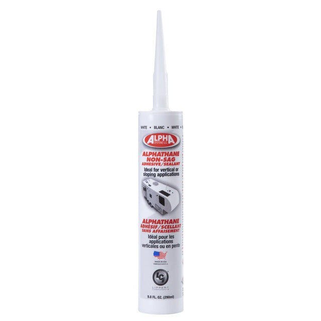 Lippert Components 862162 Caulk Sealant||862162.Jpg||85||m6v862162||1142611