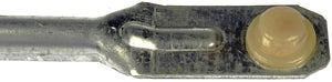 Dorman (Oe Solutions) 602-003 Windshield Wiper Linkage||||92||d18602003||1894155