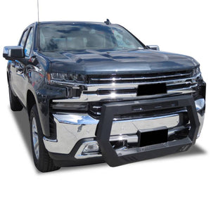 Black Horse Offroad Rogsi19 Bull Bar||rogsi19_6.Jpg||91||blkrogsi19||2239246