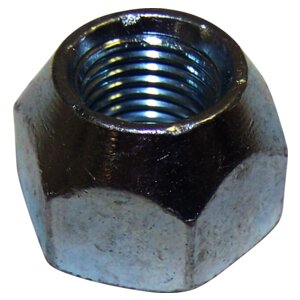Crown Automotive J4004837 Lug Nut||j4004837_Thu.Jpg||87||c1yj4004837||2443978