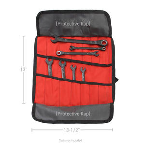 Go Rhino Xg1050-01 Gear Bag||xg1050-01_2.Jpg||87||g26xg105001||1067971