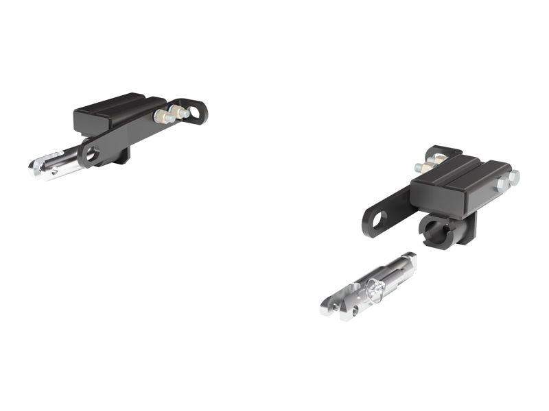 Product of Blue Ox BX1676 Vehicle Baseplate 