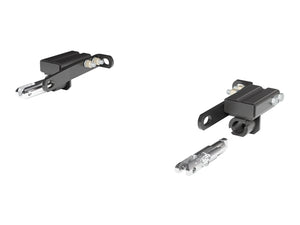 Product of Blue Ox BX1676 Vehicle Baseplate 