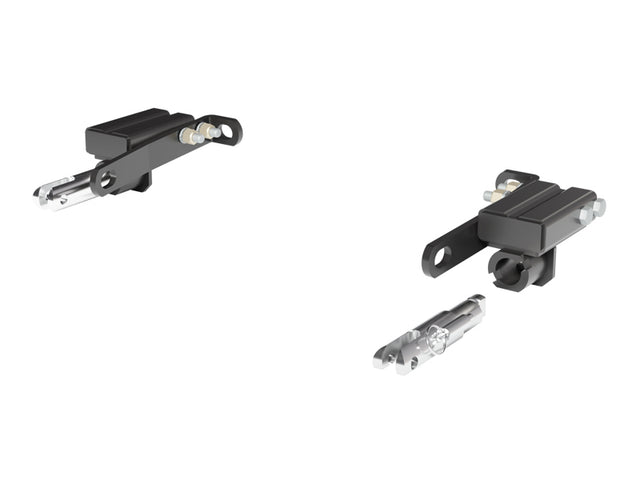 Product of Blue Ox BX1676 Vehicle Baseplate 