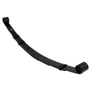 Crown Automotive 4886186aa Leaf Spring||4886186aa.Jpg||85||c1y4886186aa||1144245