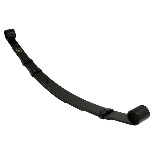 Crown Automotive 4886186aa Leaf Spring||4886186aa.Jpg||85||c1y4886186aa||1144245