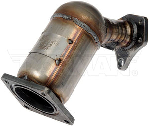 Dorman (Oe Solutions) 673-488 Catalytic Converter||673-488_5.Jpg||90||d18673488||1074719