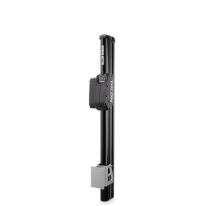 Minn Kota 1810452 Anchor||mk_1810452_Talon_12_Black_3q.Jpg||85||min1810452||919400